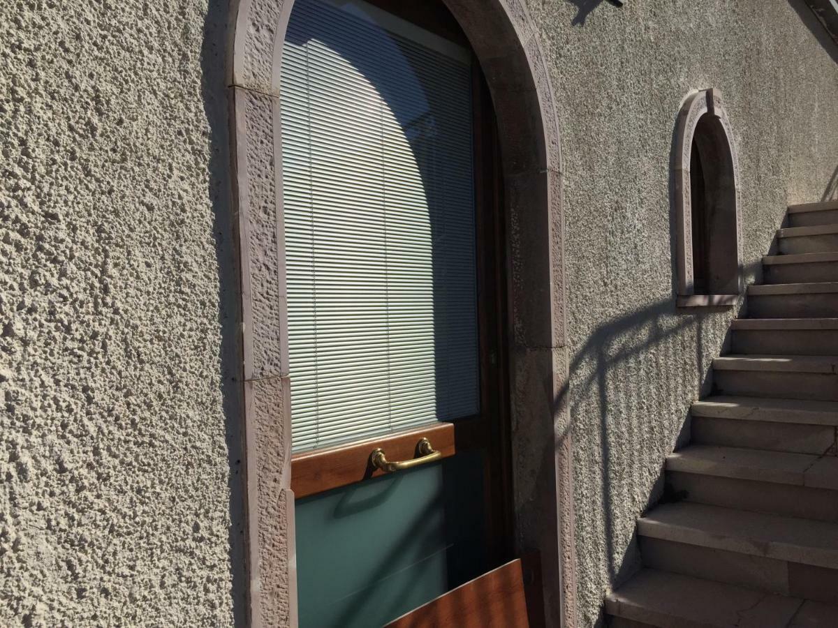 Bed & Breakfast Ragno